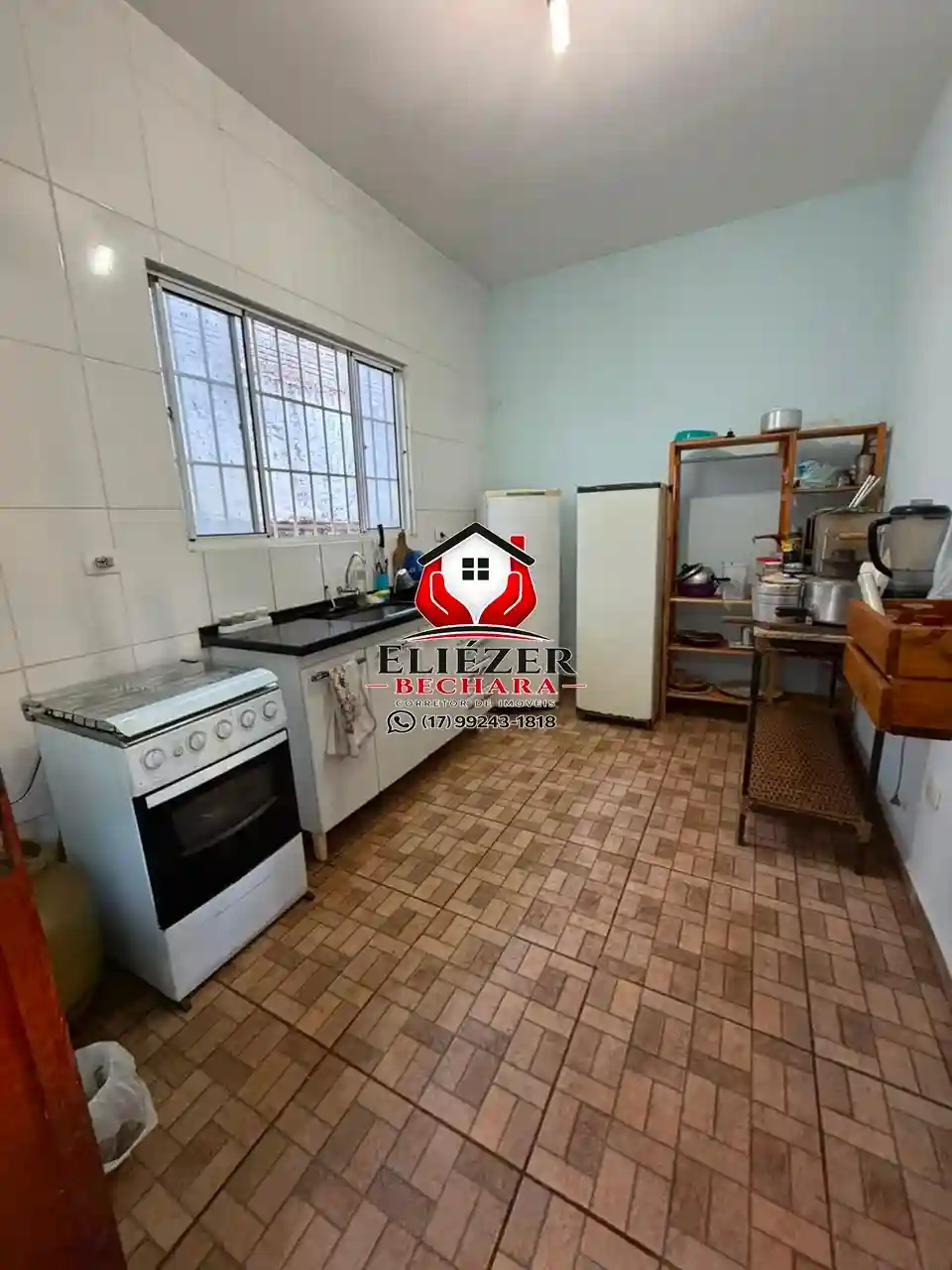 Fazenda / Sítio / Chácara com 2 quartos à venda, 1114m² — foto 15 de 16