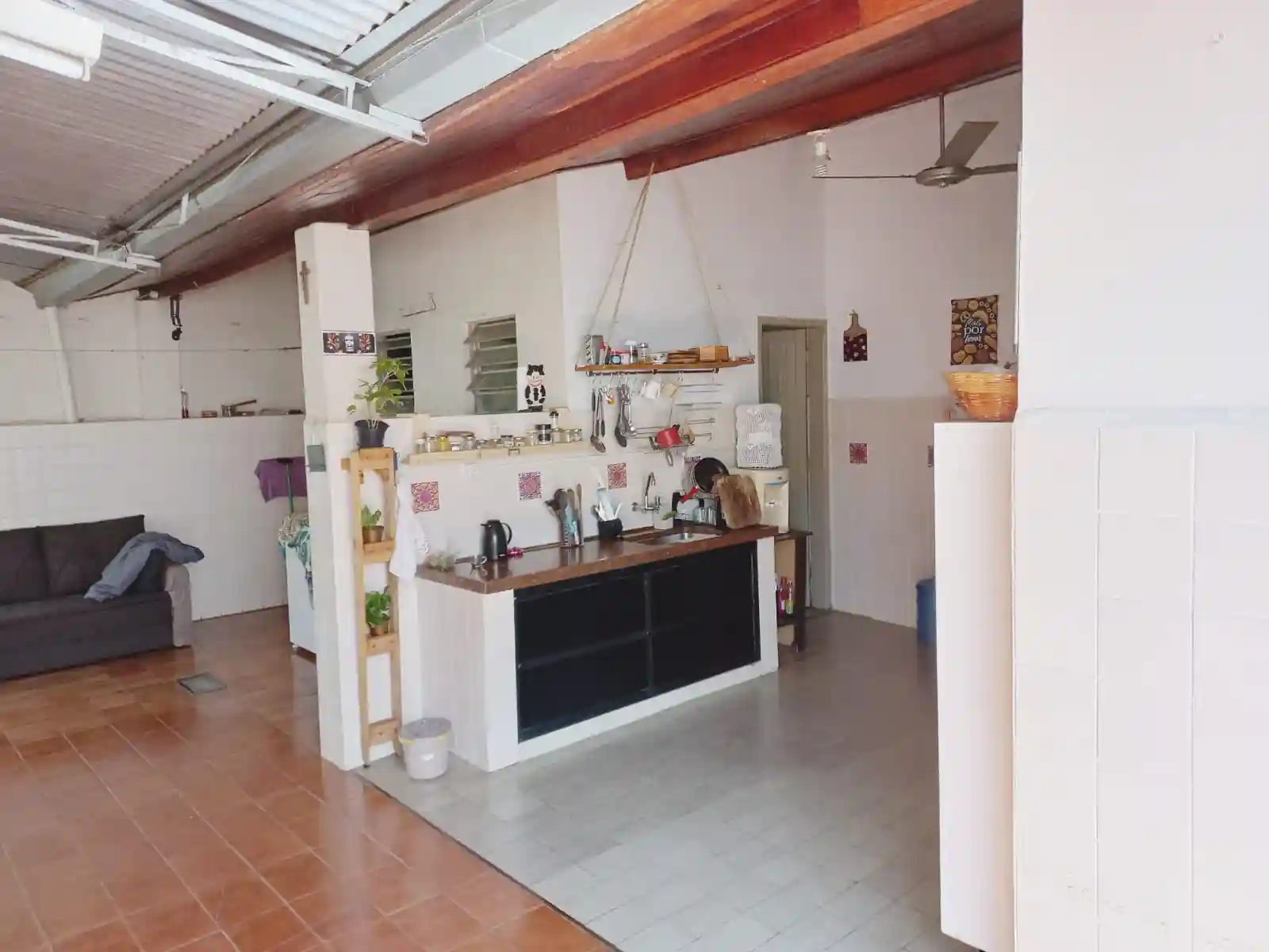 Loja / Salão / Ponto Comercial à venda — foto 7 de 10