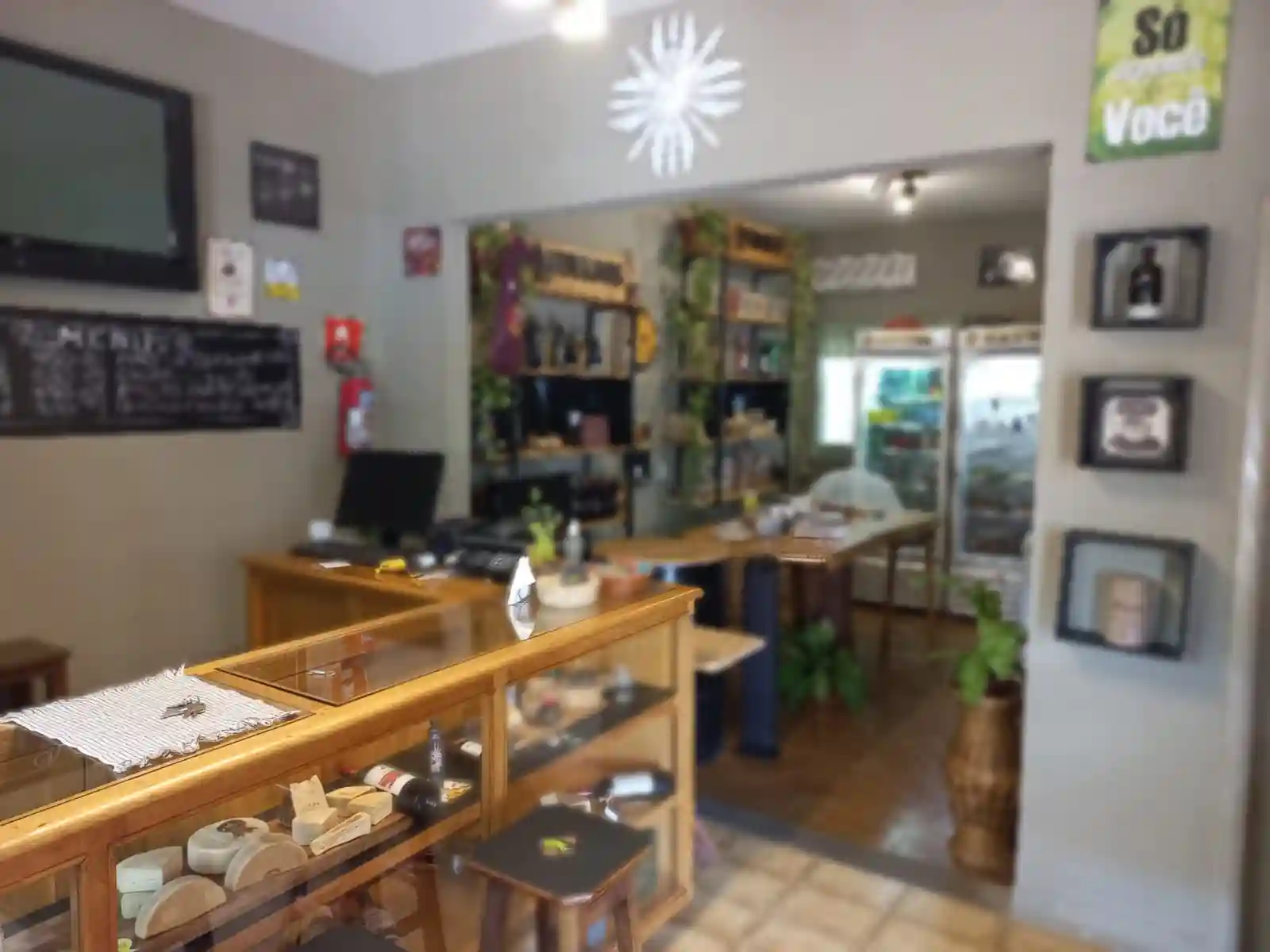 Loja / Salão / Ponto Comercial à venda — foto 10 de 10