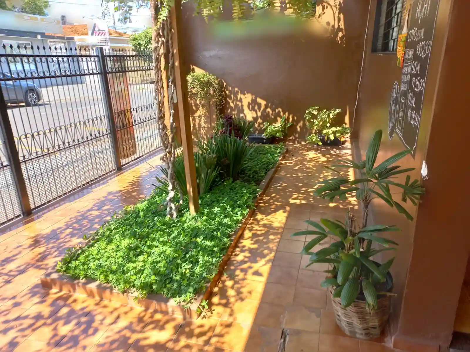 Loja / Salão / Ponto Comercial à venda — foto 8 de 10