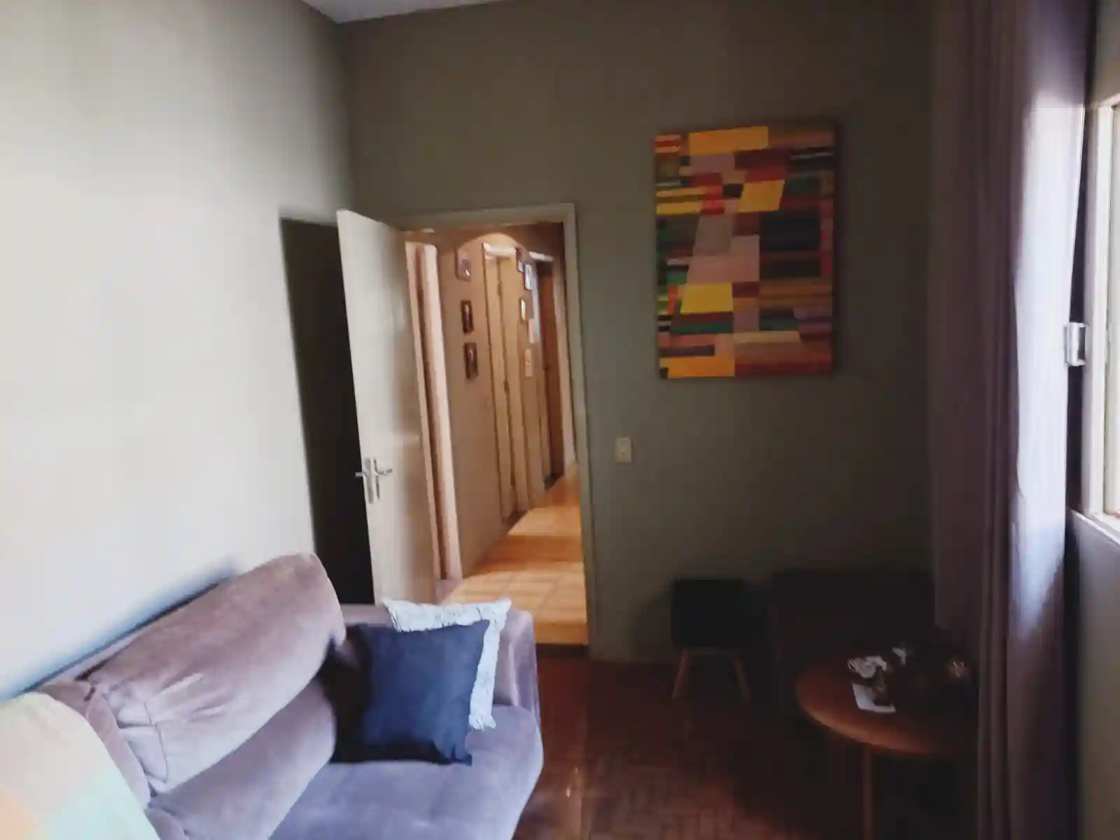 Loja / Salão / Ponto Comercial à venda — foto 4 de 10