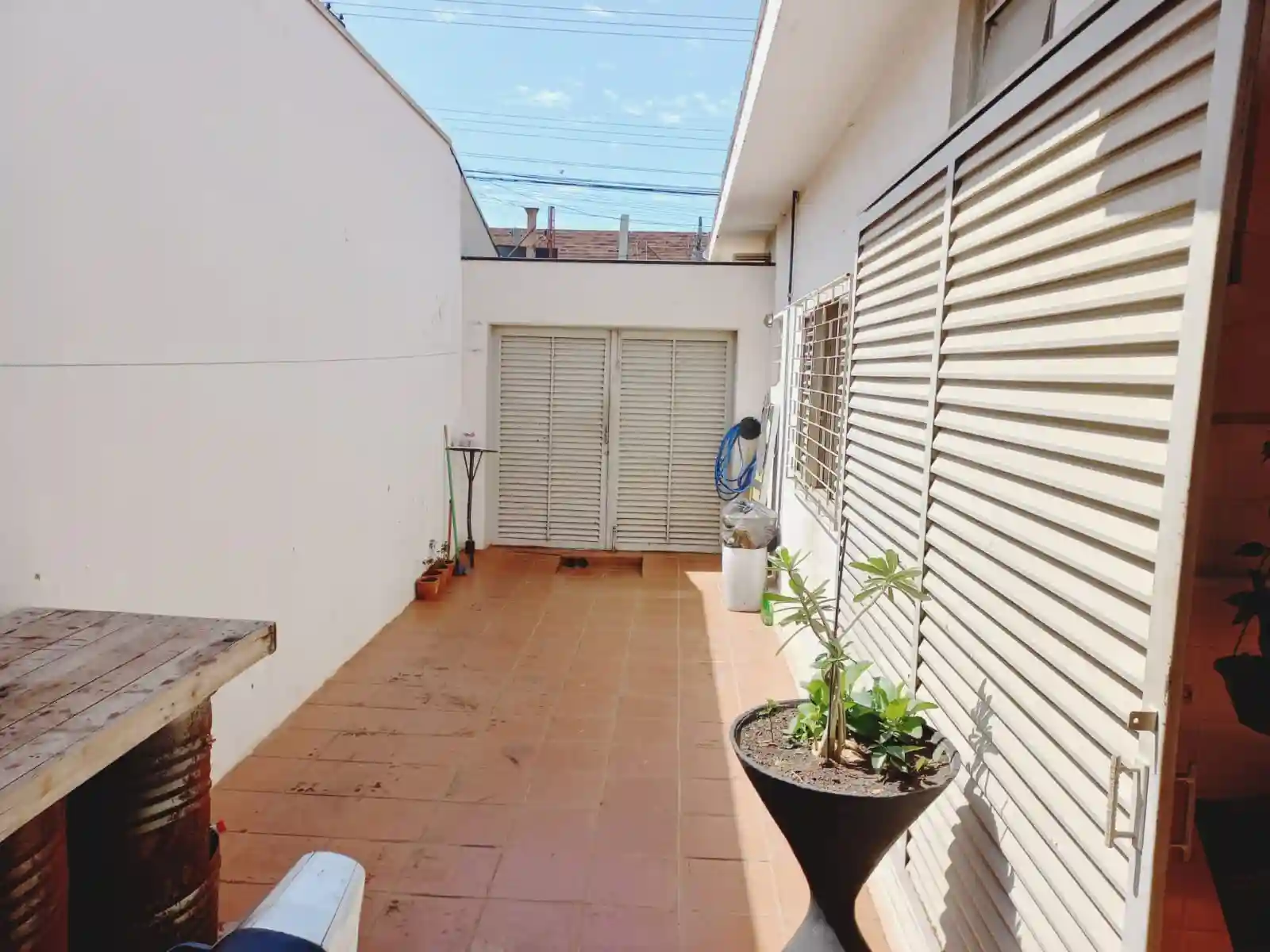 Loja / Salão / Ponto Comercial à venda — foto 1 de 10