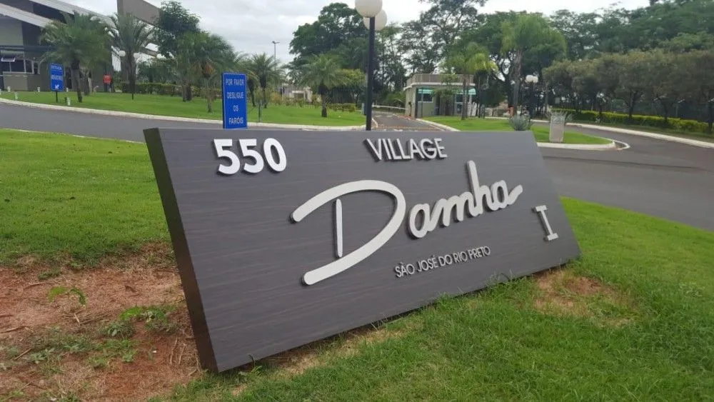 Terreno / Lote / Condomínio  à venda, 275m² — foto 1 de 1