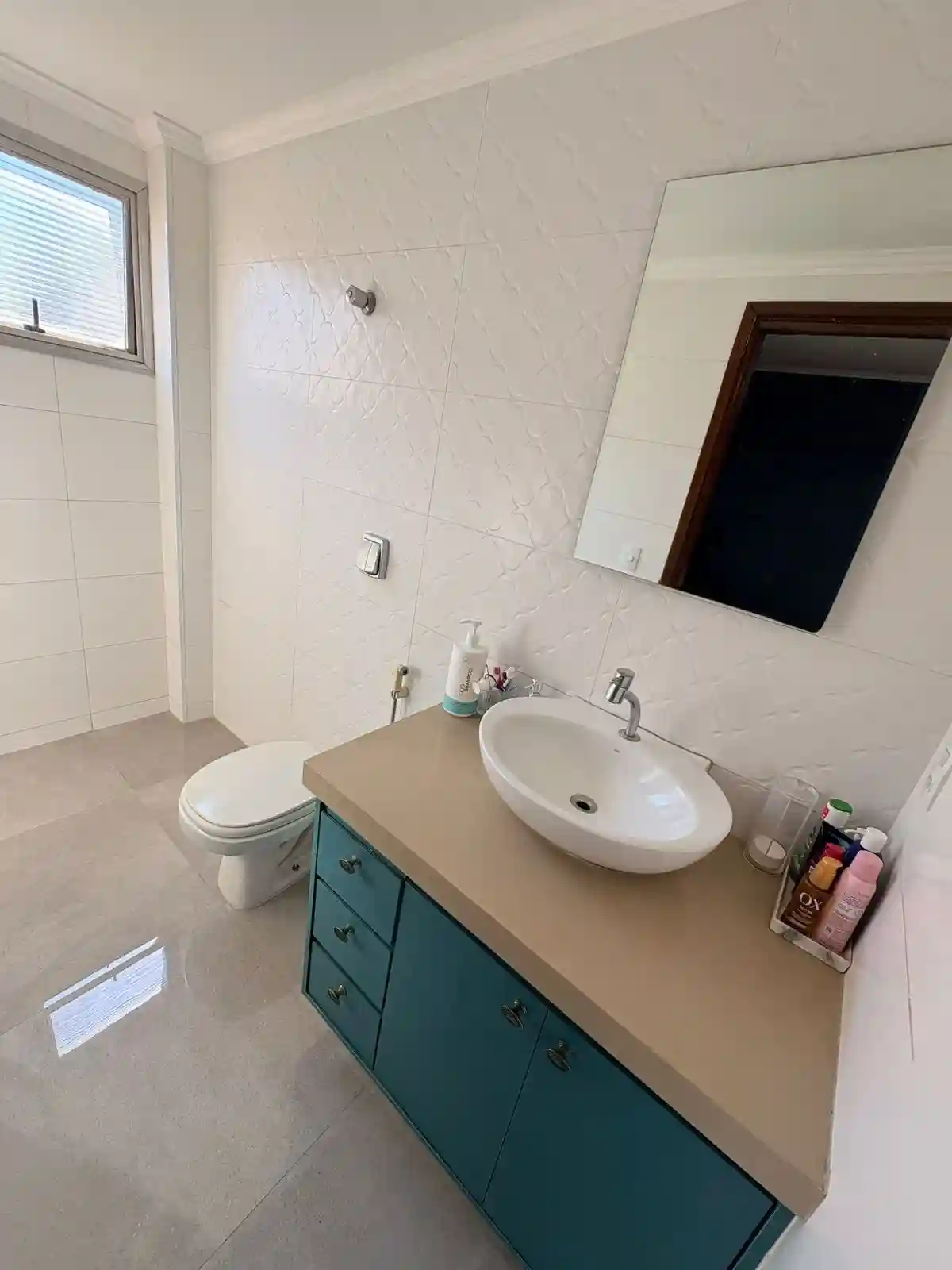 Apartamento com 2 quartos à venda, 82m² — foto 12 de 16