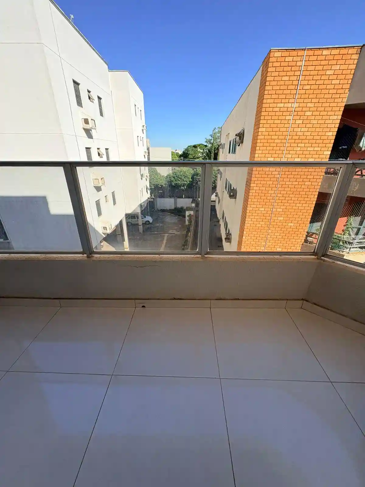 Apartamento com 2 quartos à venda, 82m² — foto 3 de 16