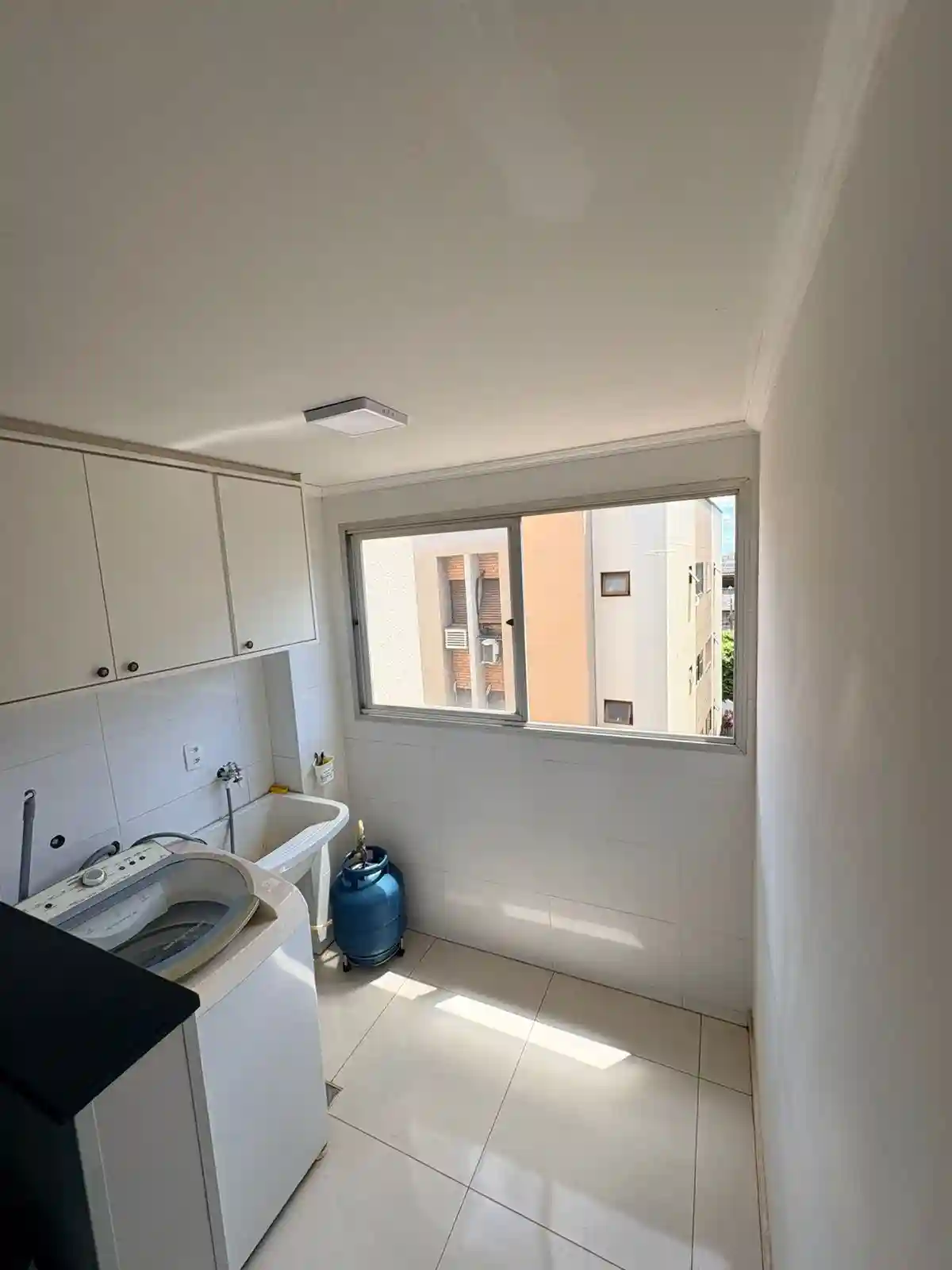 Apartamento com 2 quartos à venda, 82m² — foto 14 de 16