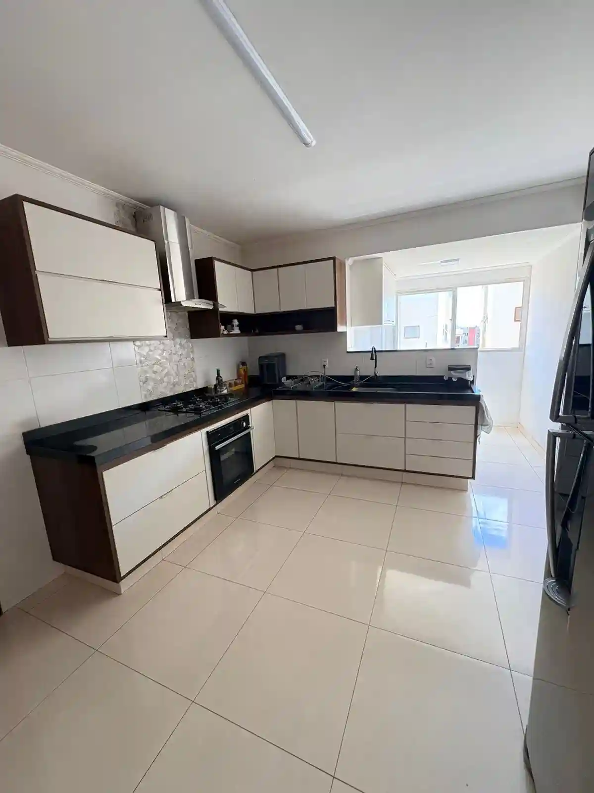 Apartamento com 2 quartos à venda, 82m² — foto 6 de 16