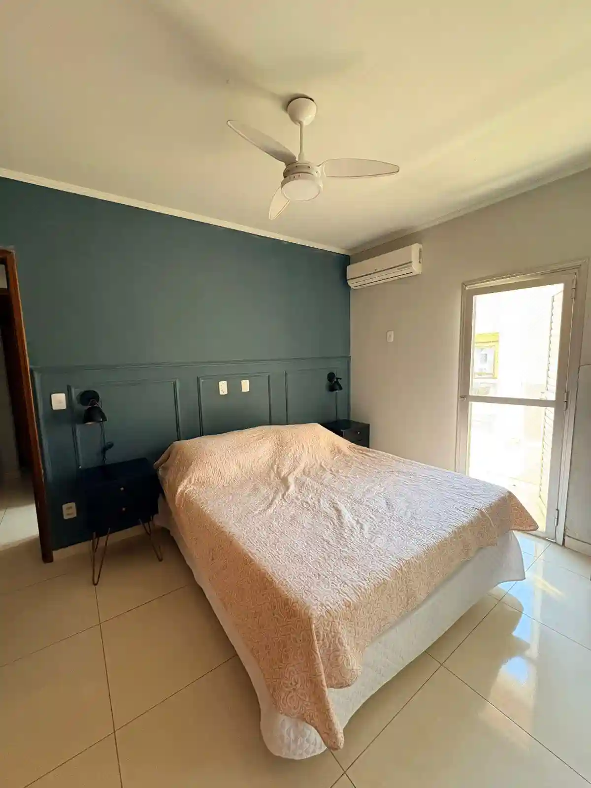 Apartamento com 2 quartos à venda, 82m² — foto 7 de 16