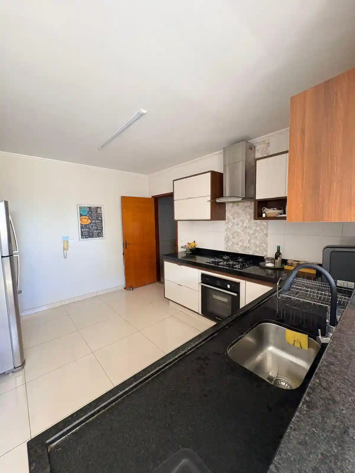 Apartamento com 2 quartos à venda, 82m² — foto 8 de 16