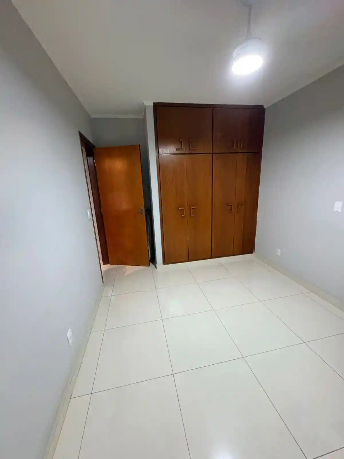 Apartamento com 2 quartos à venda, 82m² — foto 5 de 16