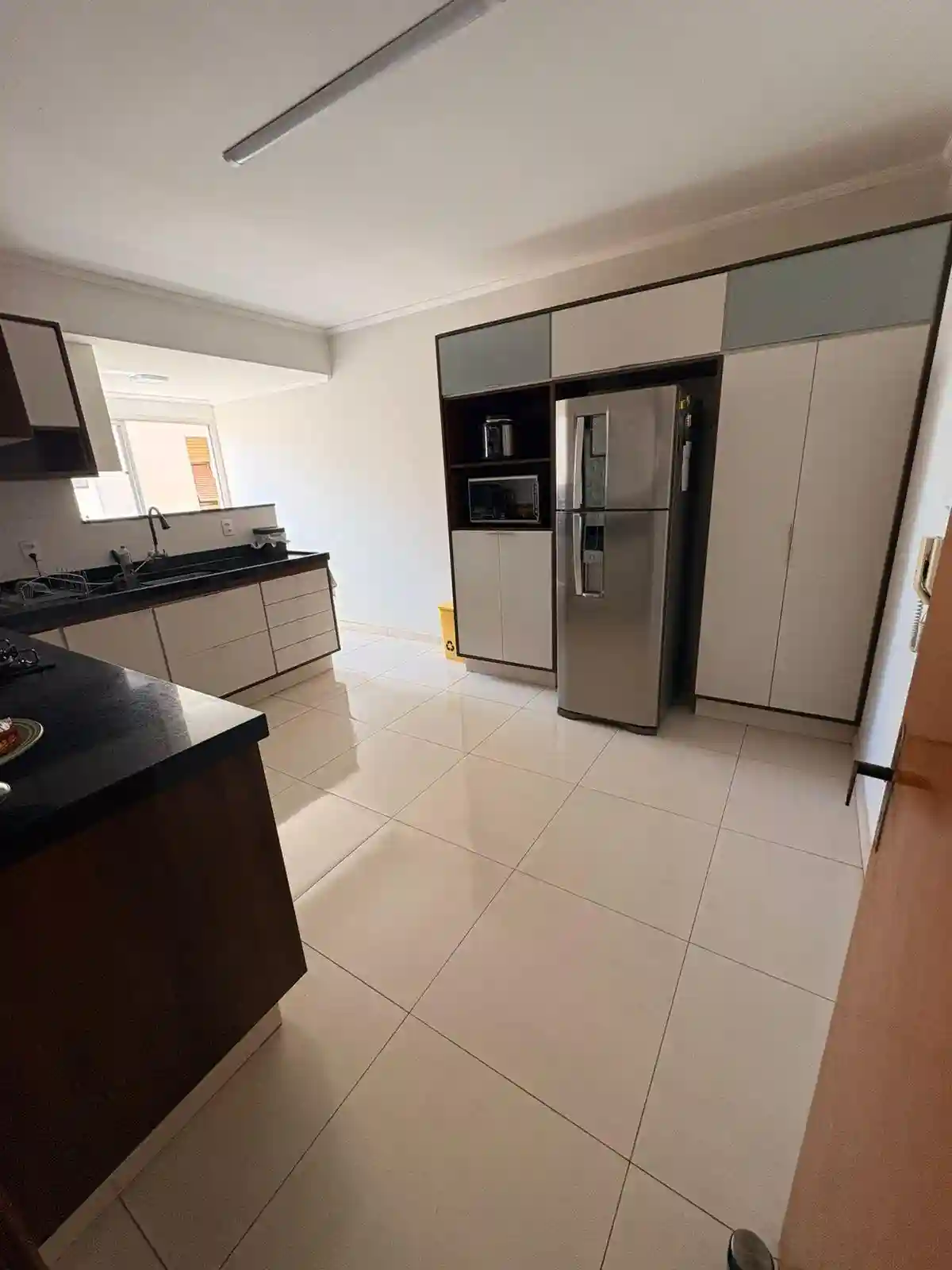 Apartamento com 2 quartos à venda, 82m² — foto 16 de 16