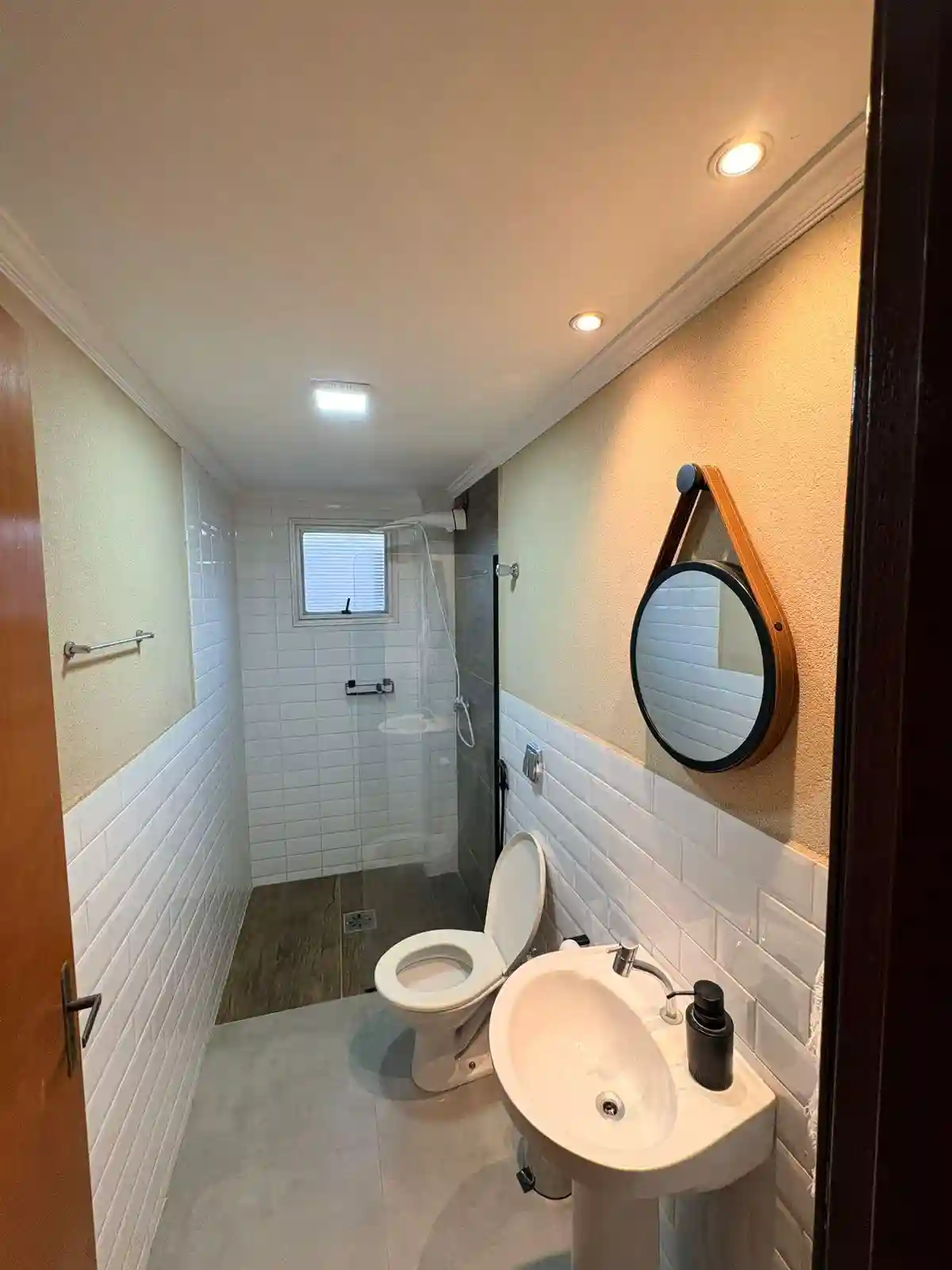 Apartamento com 2 quartos à venda, 82m² — foto 10 de 16