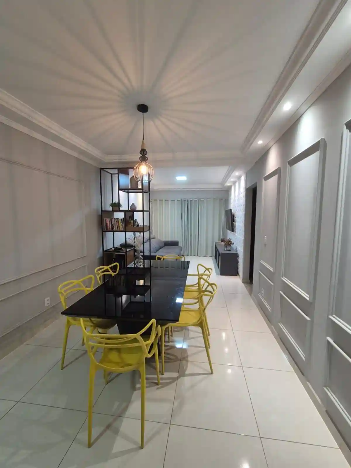 Apartamento com 2 quartos à venda, 82m² — foto 15 de 16