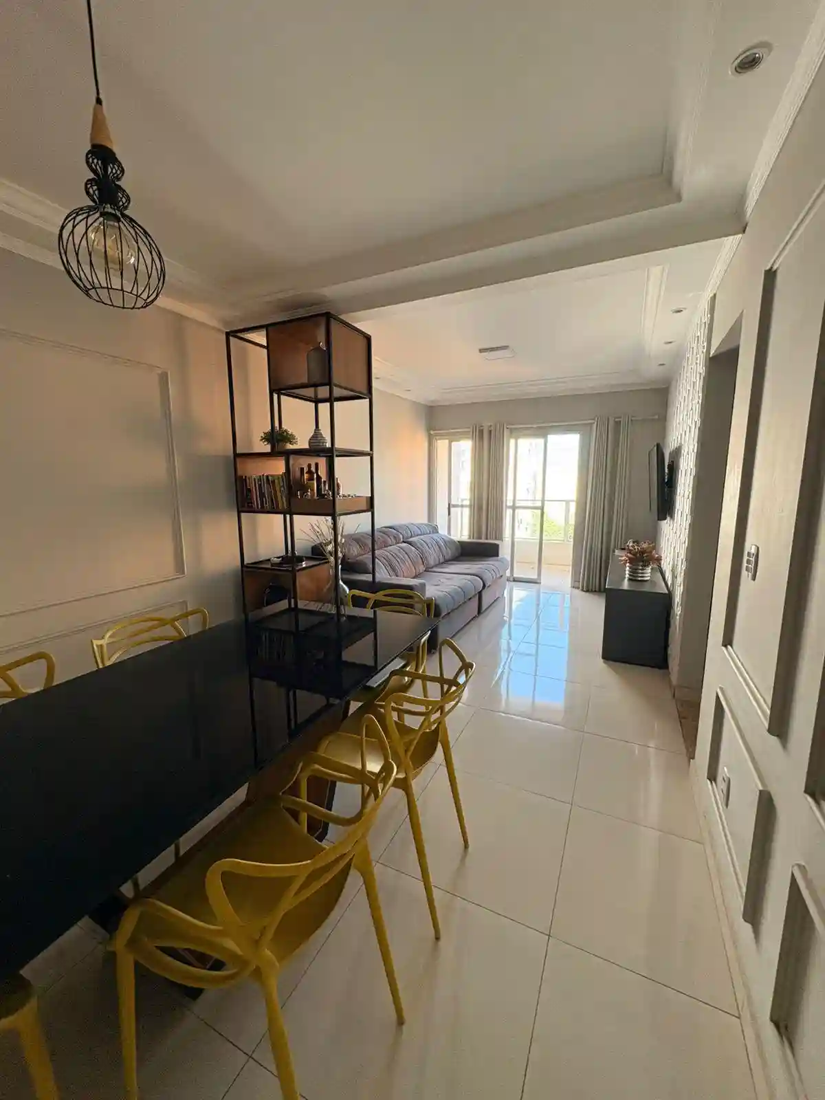 Apartamento com 2 quartos à venda, 82m² — foto 11 de 16