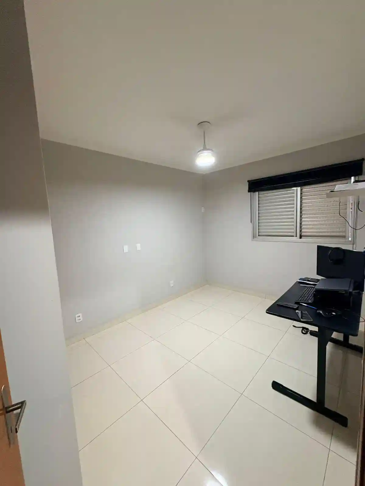 Apartamento com 2 quartos à venda, 82m² — foto 9 de 16