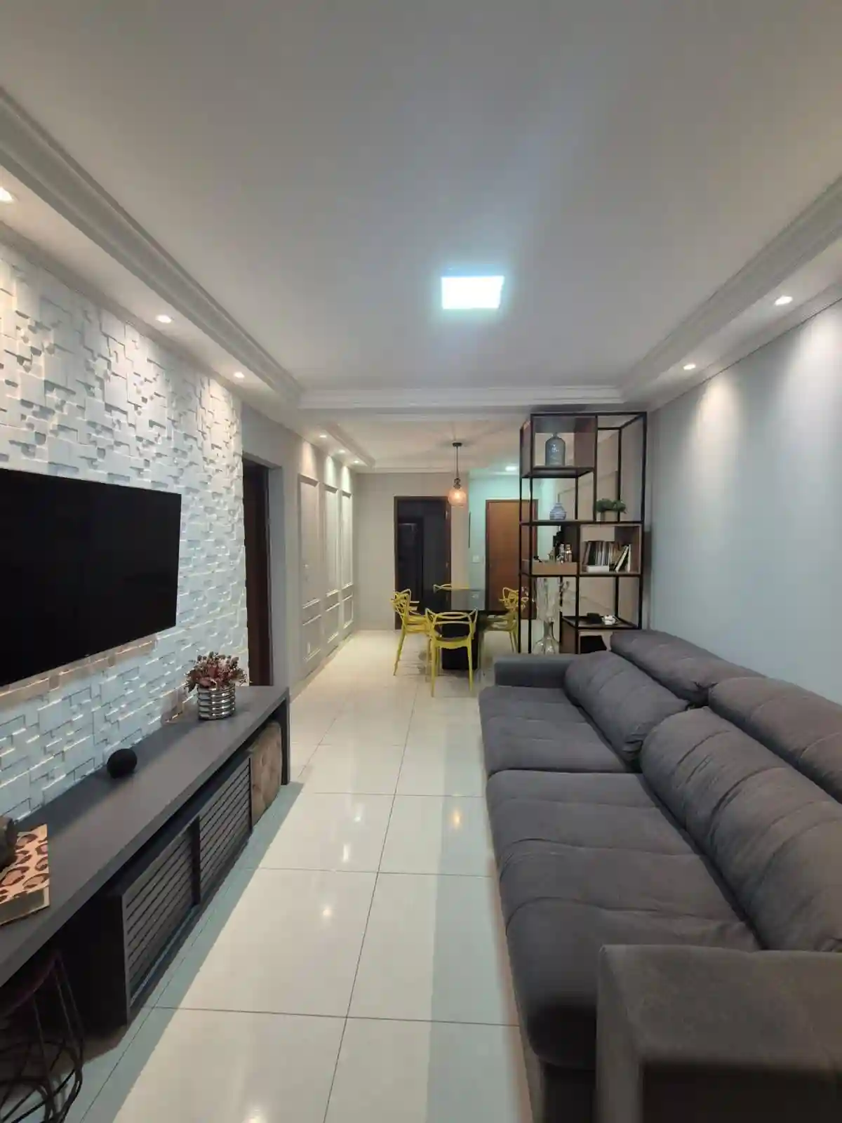 Apartamento com 2 quartos à venda, 82m² — foto 13 de 16