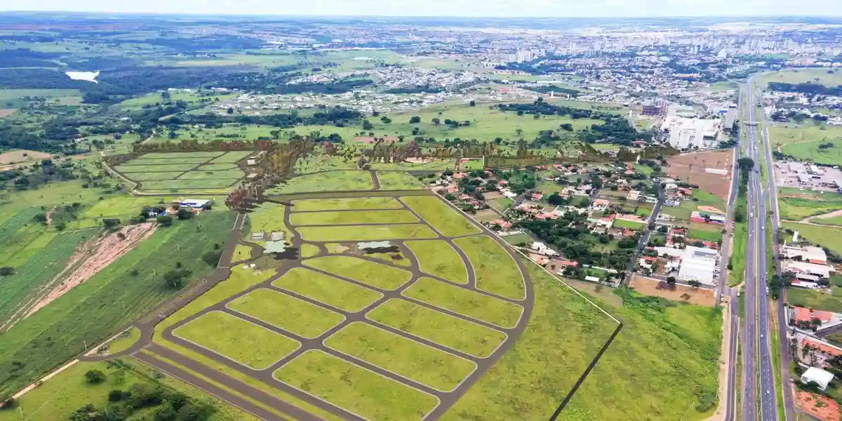 Terreno / Lote / Condomínio  à venda, 437m² — foto 5 de 6