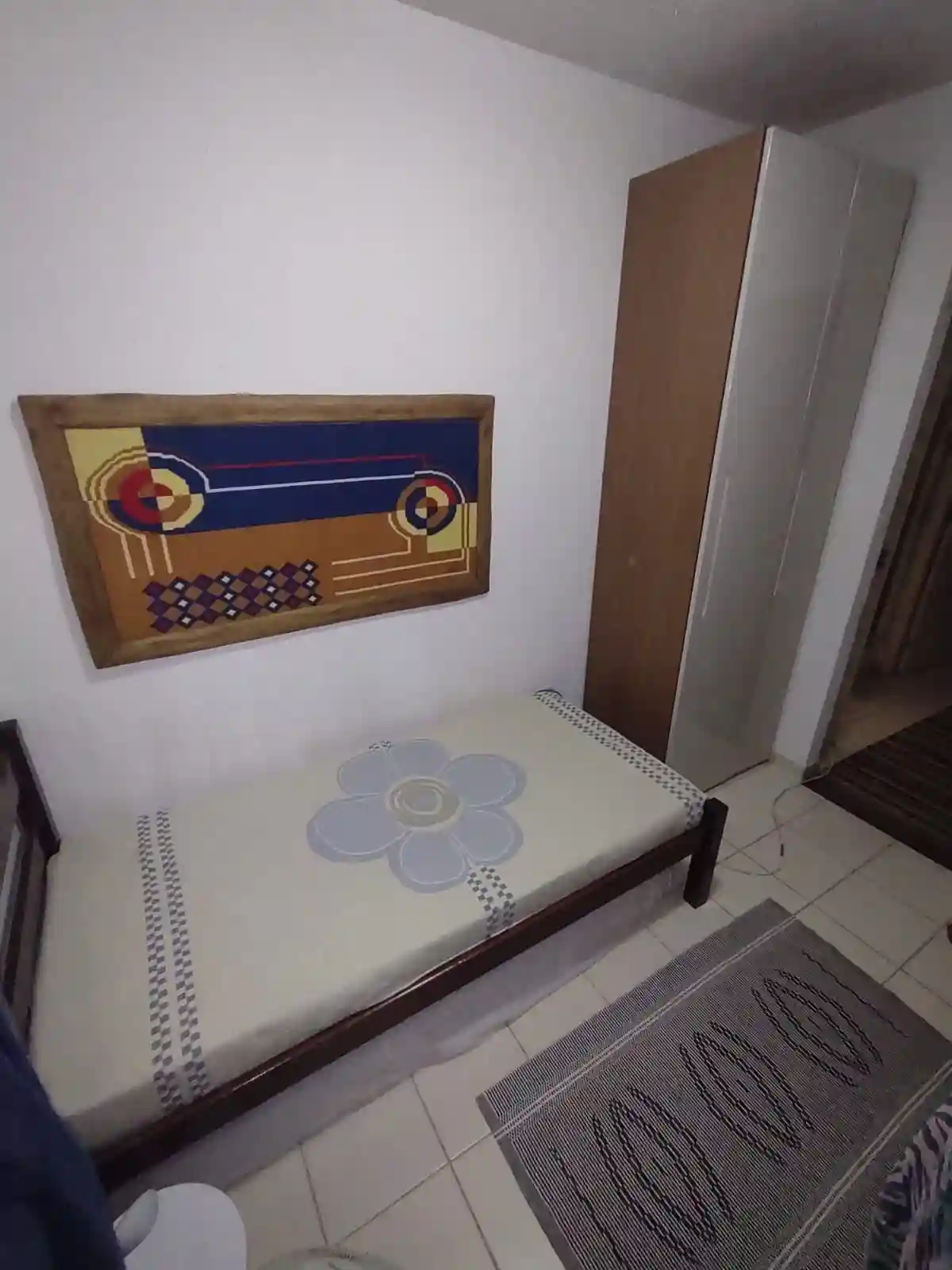Casa de Condomínio com 2 quartos à venda, 70m² — foto 21 de 26