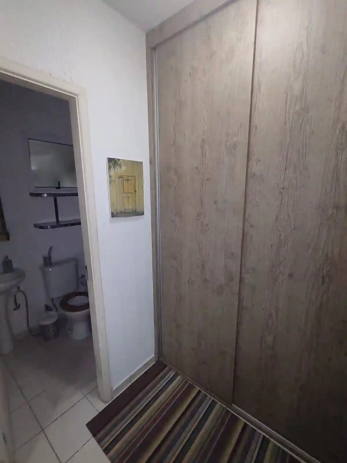 Casa de Condomínio com 2 quartos à venda, 70m² — foto 14 de 26