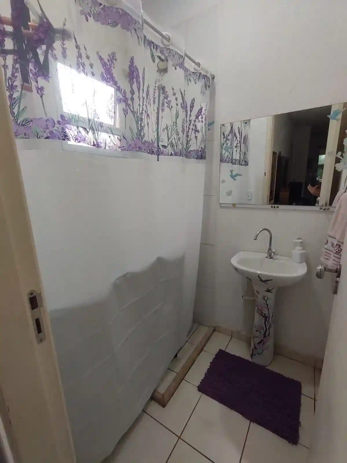 Casa de Condomínio com 2 quartos à venda, 70m² — foto 26 de 26