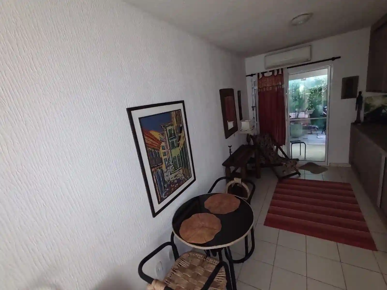 Casa de Condomínio com 2 quartos à venda, 70m² — foto 17 de 26