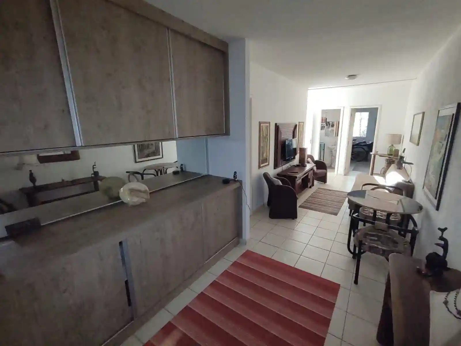 Casa de Condomínio com 2 quartos à venda, 70m² — foto 1 de 26