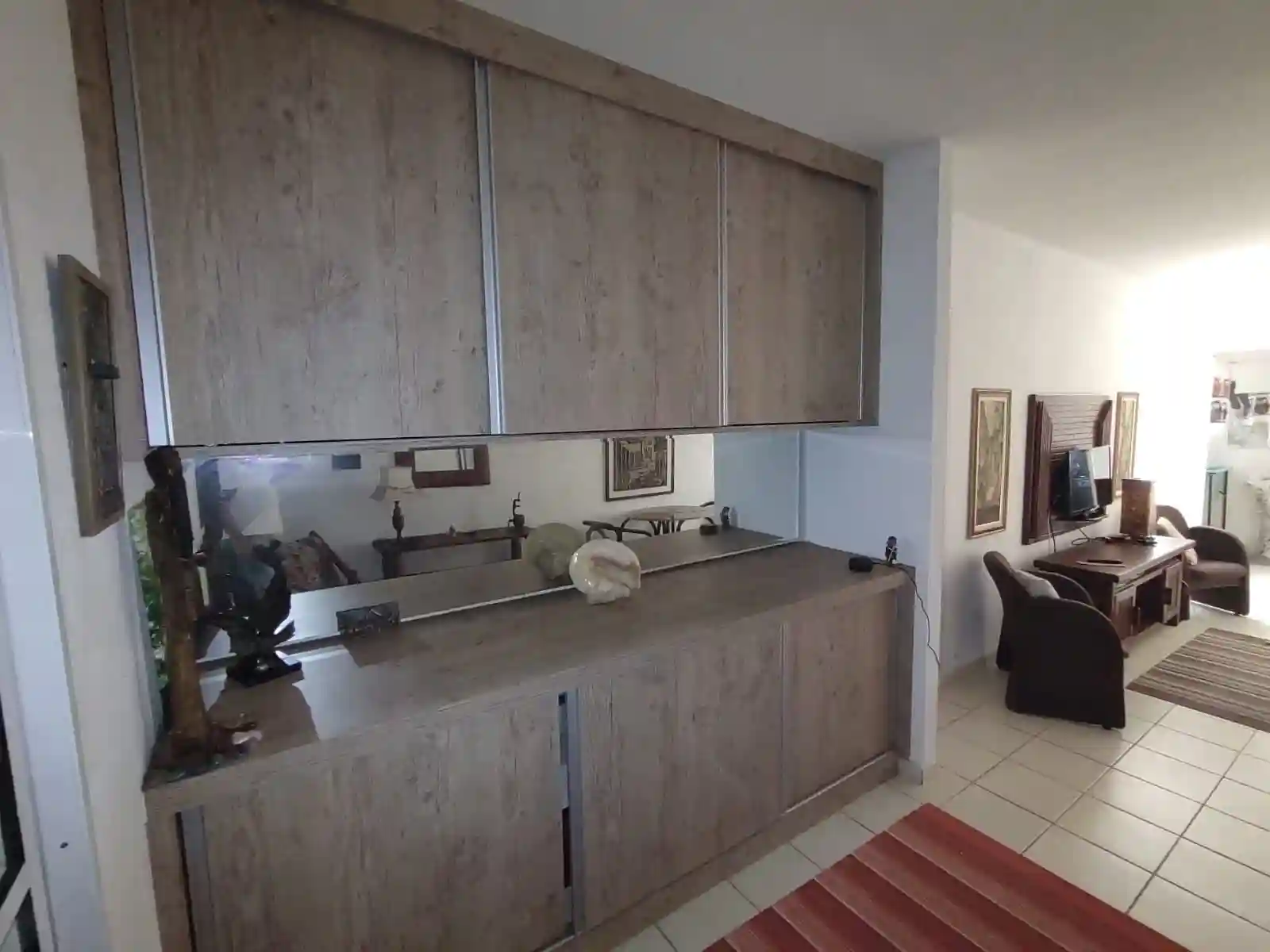 Casa de Condomínio com 2 quartos à venda, 70m² — foto 6 de 26