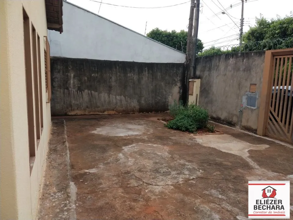 Casa à venda — foto 4 de 13
