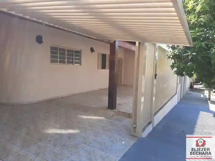 Casa com 3 quartos à venda, 225m² — foto 11 de 39