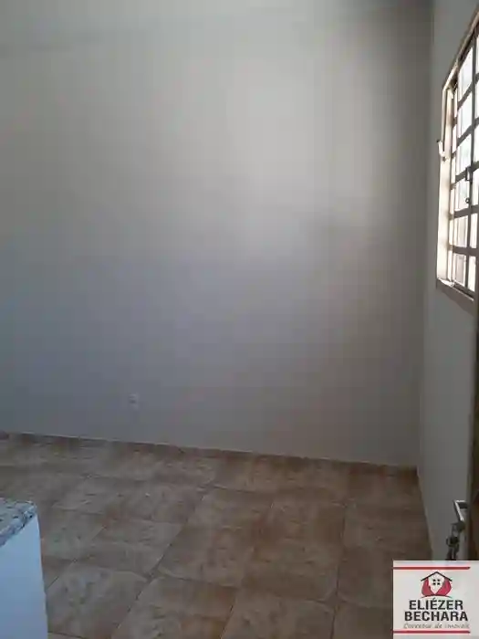 Casa com 3 quartos à venda, 225m² — foto 5 de 39