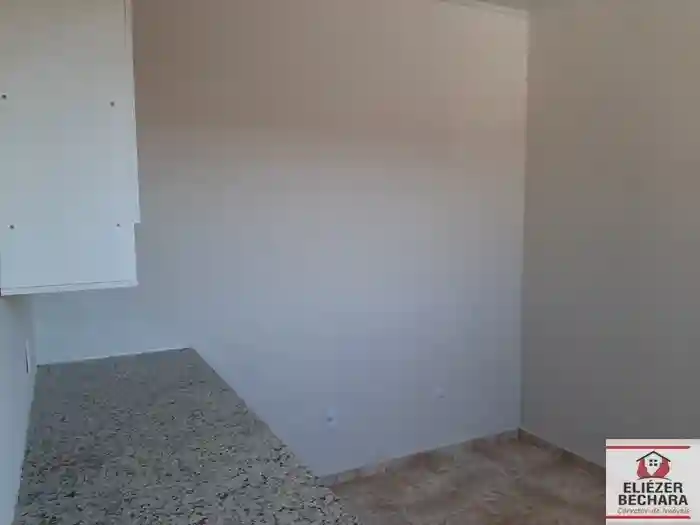 Casa com 3 quartos à venda, 225m² — foto 32 de 39