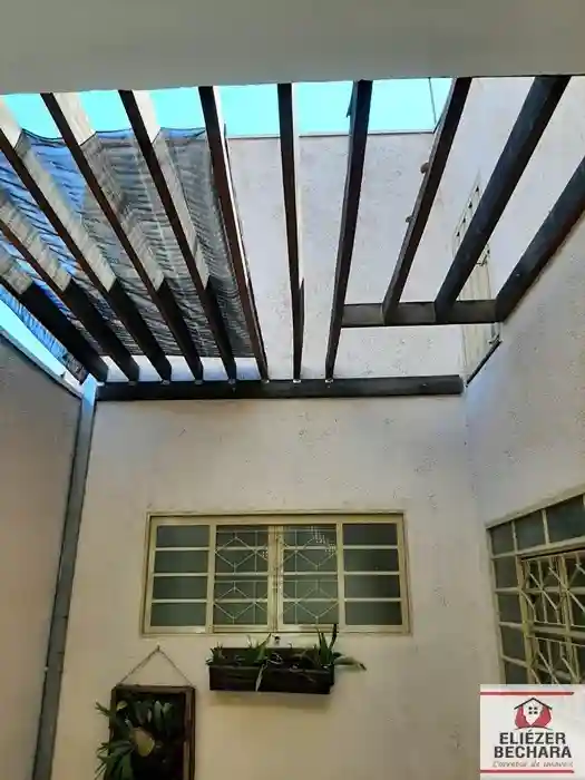 Casa com 3 quartos à venda, 225m² — foto 31 de 39