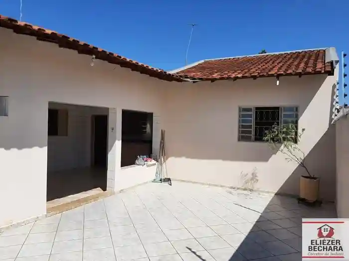 Casa com 3 quartos à venda, 225m² — foto 19 de 39