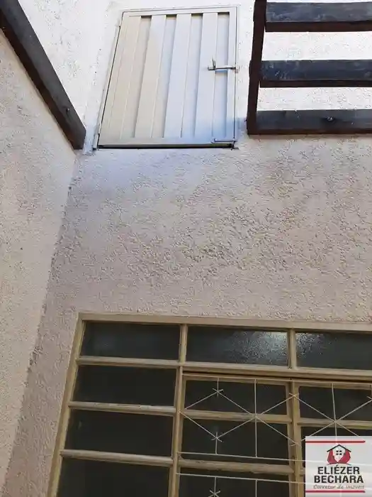 Casa com 3 quartos à venda, 225m² — foto 8 de 39