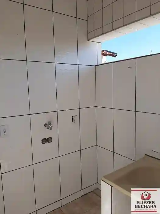 Casa com 3 quartos à venda, 225m² — foto 7 de 39
