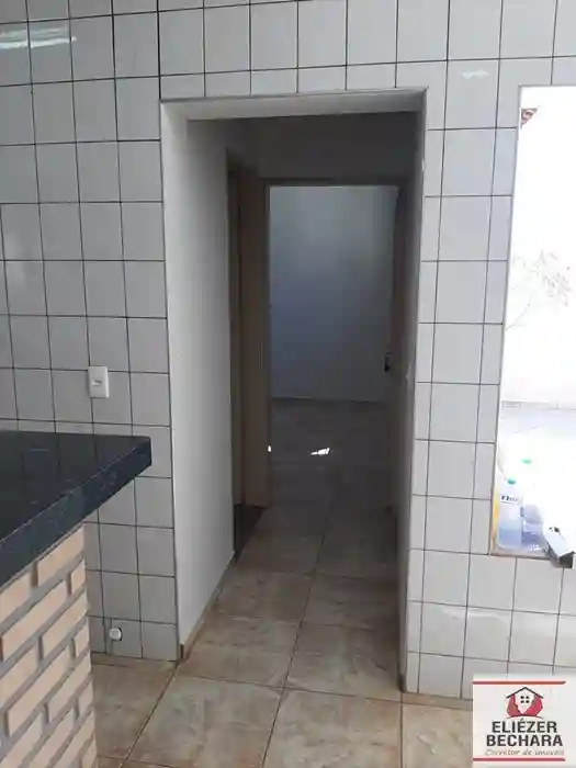 Casa com 3 quartos à venda, 225m² — foto 39 de 39