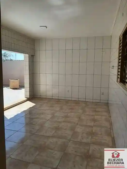 Casa com 3 quartos à venda, 225m² — foto 20 de 39