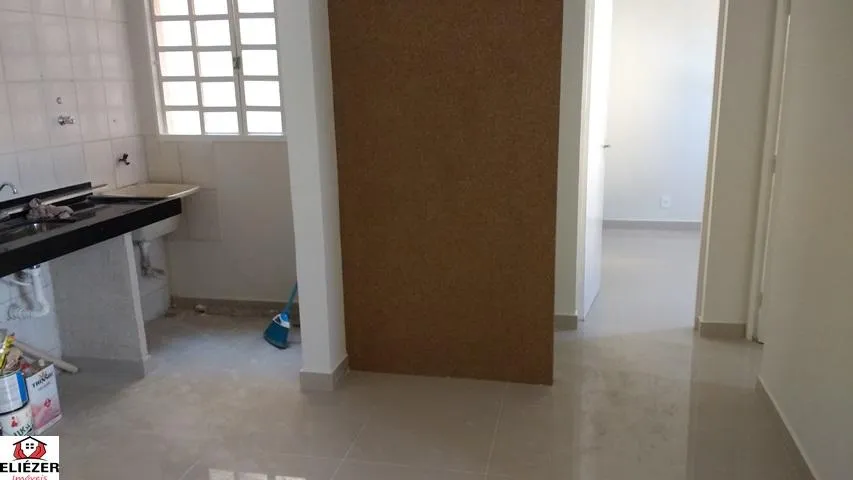 Apartamento à venda — foto 2 de 2