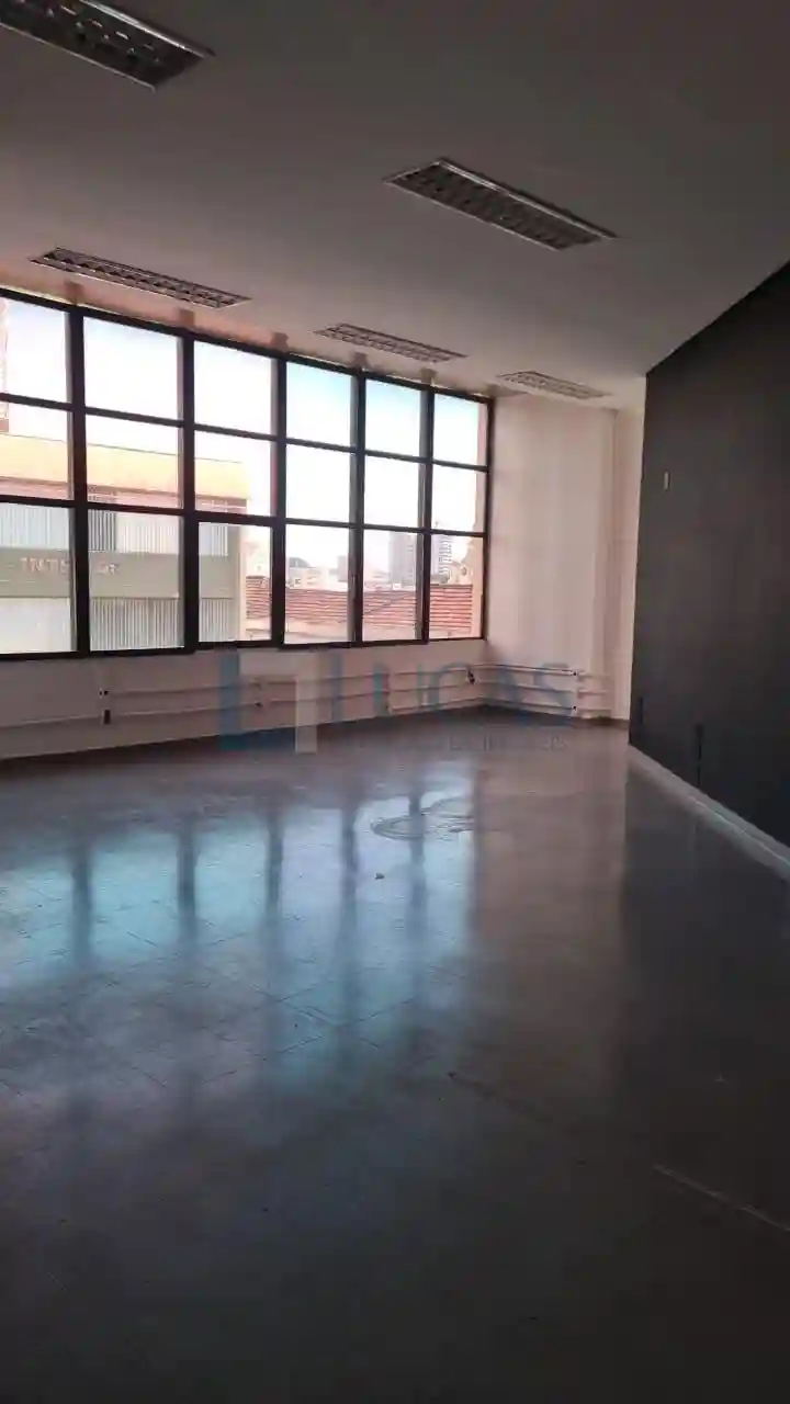 Prédio comercial com 7 quartos à venda, 360m² — foto 6 de 6