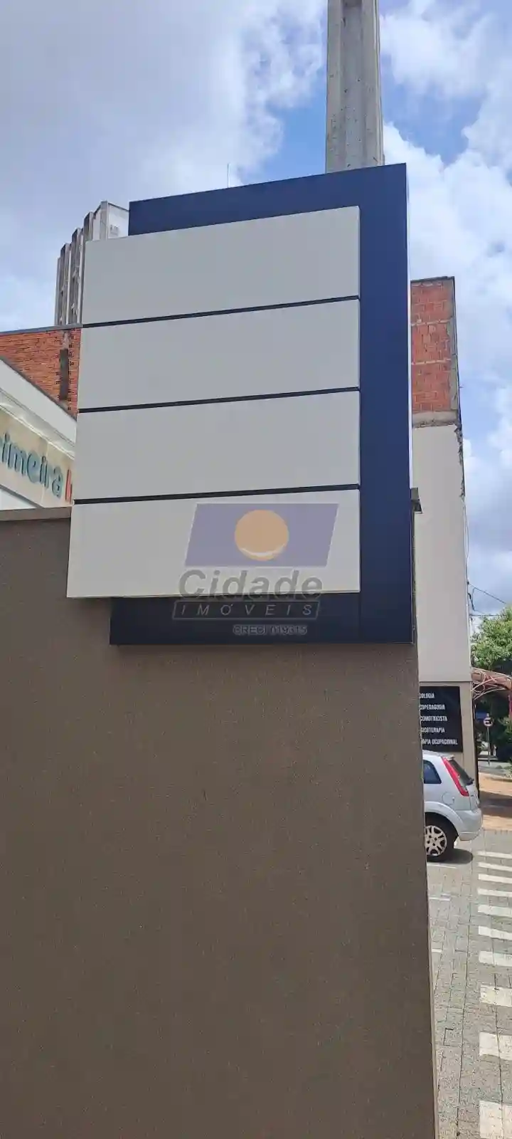 Imóvel Comercial para aluguel, 120m² — foto 10 de 11