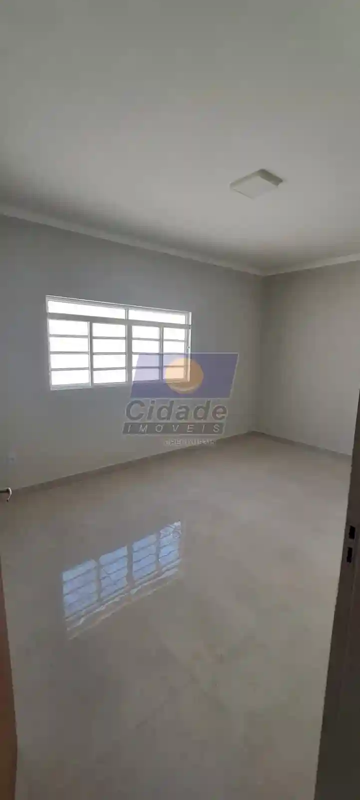 Imóvel Comercial para aluguel, 120m² — foto 2 de 11