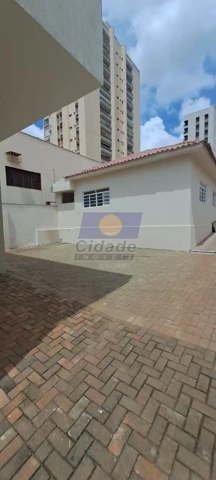 Imóvel Comercial para aluguel, 120m² — foto 9 de 11