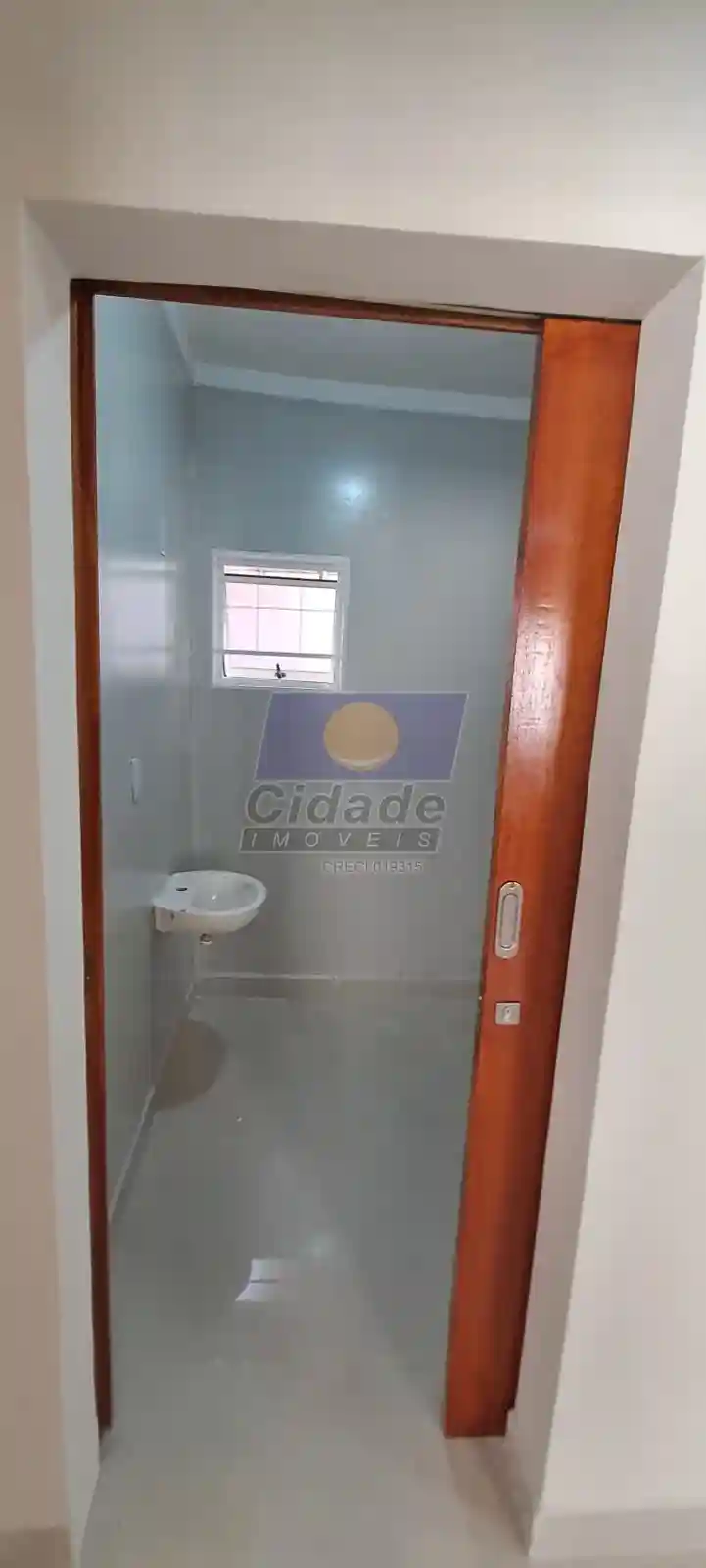 Imóvel Comercial para aluguel, 120m² — foto 8 de 11