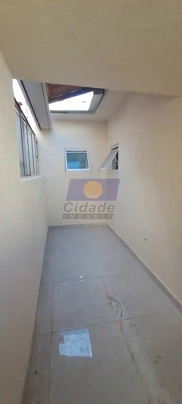 Imóvel Comercial para aluguel, 120m² — foto 6 de 11