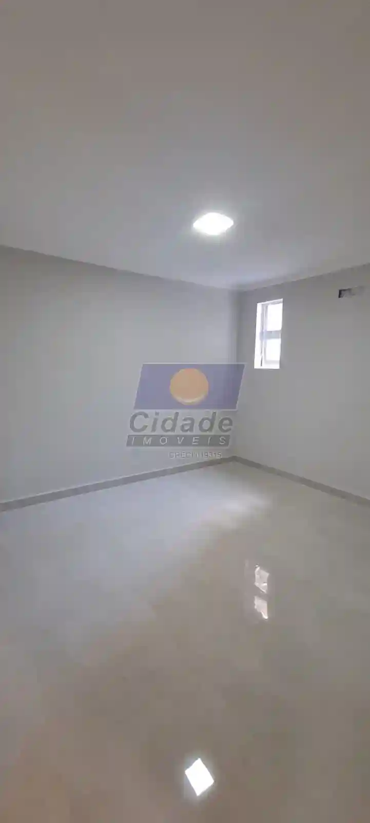Imóvel Comercial para aluguel, 120m² — foto 5 de 11