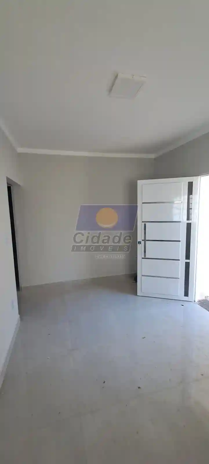 Imóvel Comercial para aluguel, 120m² — foto 4 de 11