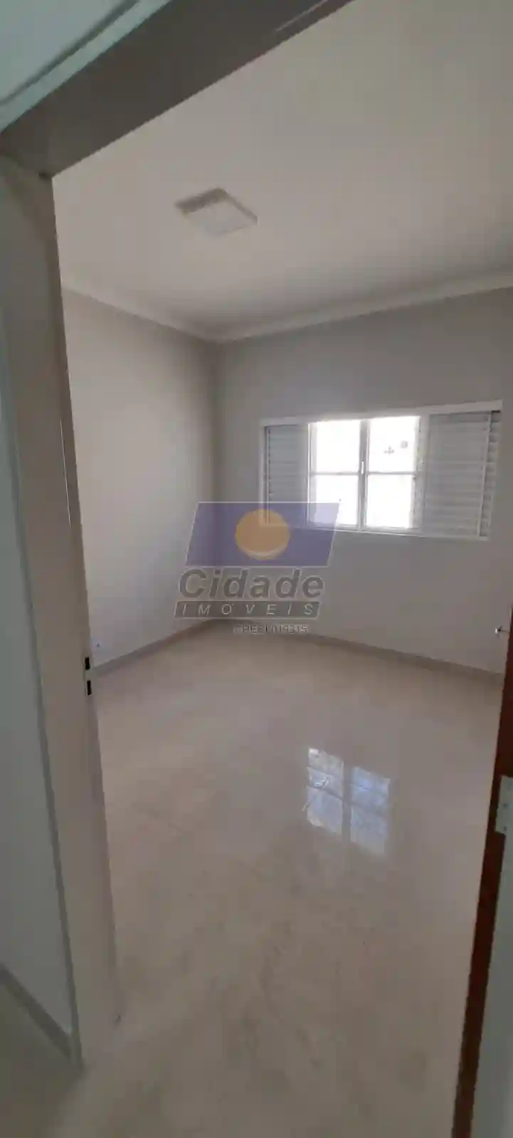 Imóvel Comercial para aluguel, 120m² — foto 7 de 11