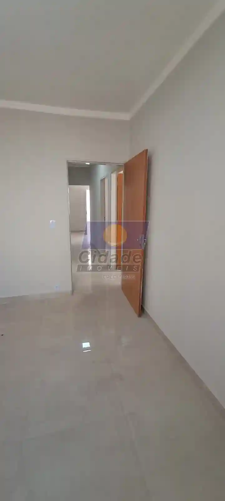 Imóvel Comercial para aluguel, 120m² — foto 1 de 11