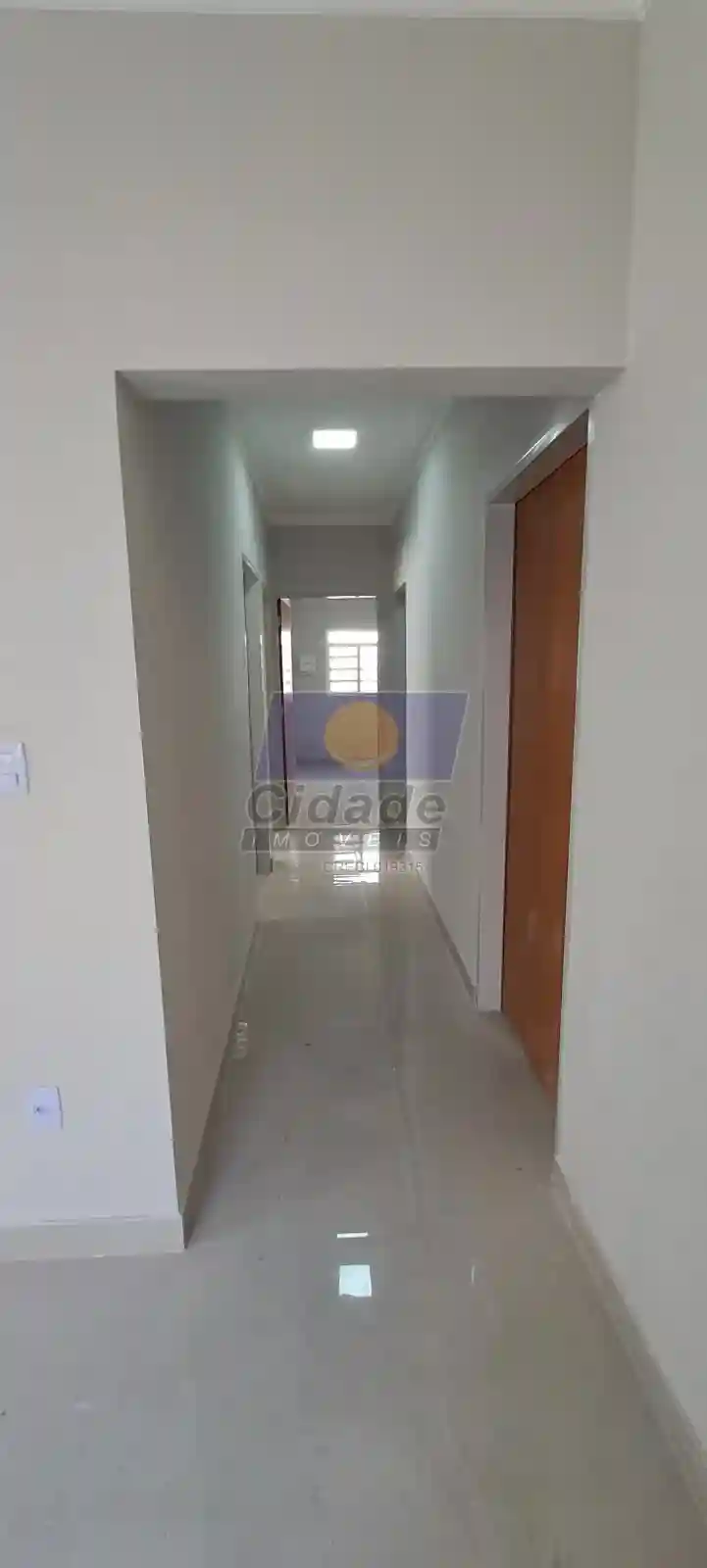 Imóvel Comercial para aluguel, 120m² — foto 3 de 11