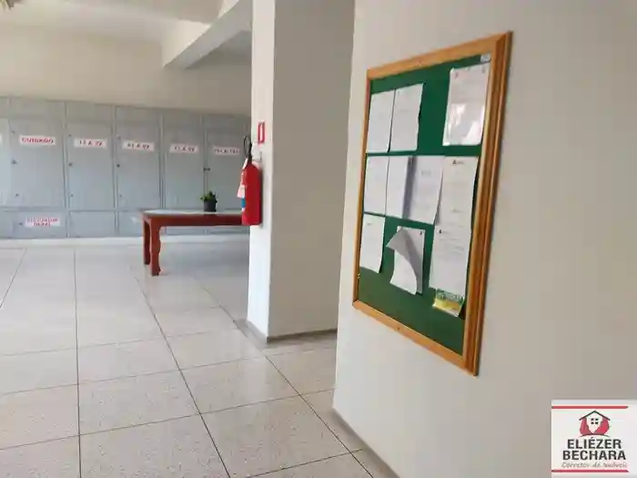 Apartamento com 3 quartos à venda, 120m² — foto 4 de 40